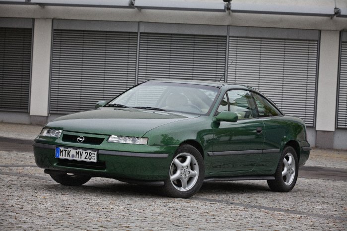 1990-Opel-Calibra-287868.jpg