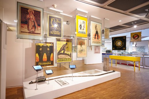 Oberschlesisches Landesmuseum © SHOS _ OSLM, Nonnenmacher(5).jpg