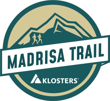 Madrisa_Trail_Logo.jpg