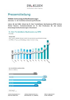 pm-drk-dtb-2022-maerz.pdf
