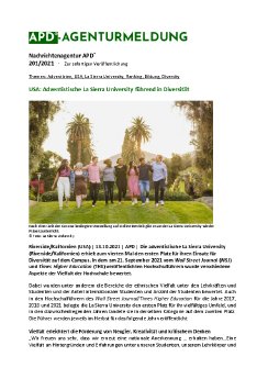 APD_201_2021_Adventistische La Sierra University führend in Diversität.pdf