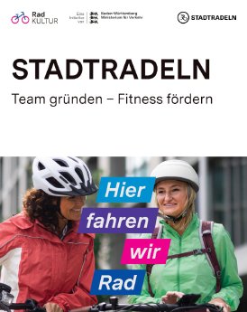 PM_STADTRADELN 2026 - Bad Herrenalb tritt wieder in die Pedale.jpg