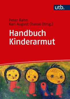 Cover_Handuch_Kinderarmut_Rahn.jpg