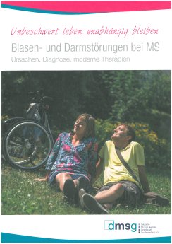 Cover_Blasen- und Darmstörungen bei MS.jpg
