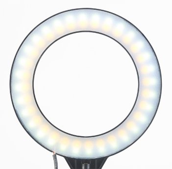 NX-6234_5_Somikon_Professionelles_LED-Ringlicht.jpg