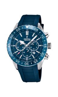 Festina Keramik Herren
F20515/1 - 159€