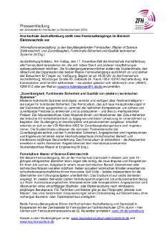 PM_Elektrotechnik_Zuverlaessigkeit_Infov.20171117_HAB.pdf