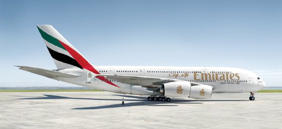 EK A380.jpg