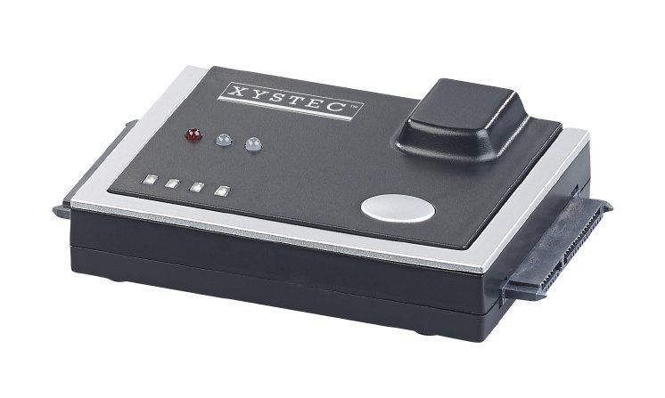 PX-2943_03_Xystec_USB-3.0-Festplatten-Adapter_m._Klon-Funktion.jpg