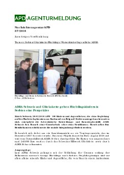 APD_037-2018.pdf