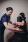 Physiotherapie-Praxis Körperhalt: So wird der Trainingsbereich zum festen Bestandteil der Therapie