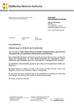 010324_PM_Osternbasar im Klinikum Karlsruhe.pdf