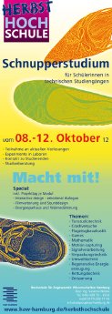 Plakat_Herbst-Hochschule.jpg