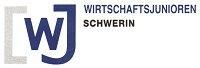 Schweriner Wirtschaftsjunioren unterstützen das Projekt ´Nashorngehege´