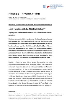 20171204_PI UGNHWS_Frankfurt_Bauen und Wohnen in Gemeinschaft.pdf