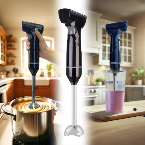 ZX-6742_09_Edelstahl-Akku-Stabmixer-Set.jpg