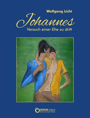 Johannes_cover.jpg