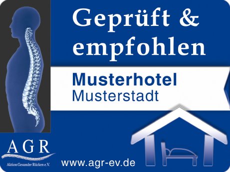 Hotelgütesiegel_Muster.jpg
