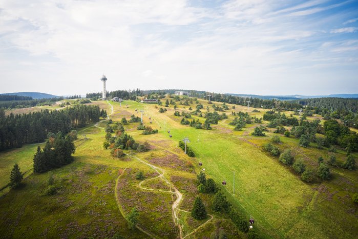 DJI_0457.jpg