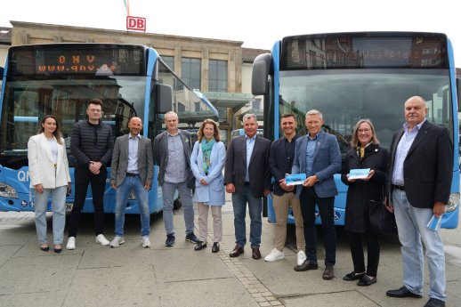 15-25 Neustart für den Busverkehr in und um Kaiserslautern.JPG