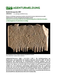APD_200_2022_Adventistische_Universität_bei_der_Entdeckung_eines_bahnbrechenden_archäologis.pdf