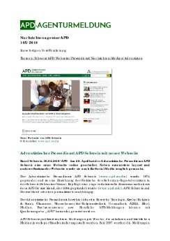 APD_105-2018.pdf