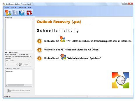 outlook_recovery_shot_0.jpg