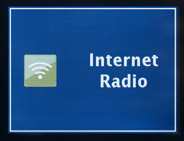 ZX-1680_13_VR-Radio_Digitaler_WLAN-HiFi-Tuner_mit_Internetradio__DAB-plus.jpg