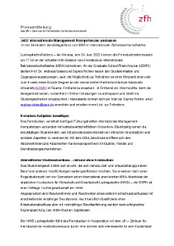 O0601100201v010_Infov-Reihe MBA IBWL Nr. 4 20220620.pdf