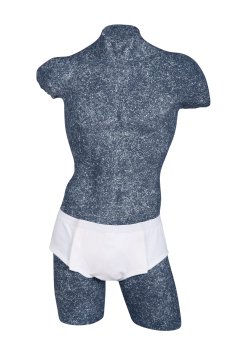 saba Herrenhose, körpernah - Kopie.png