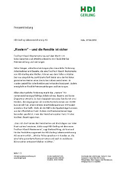 20100607_hg_lv_ttk_riester_pm[1].pdf