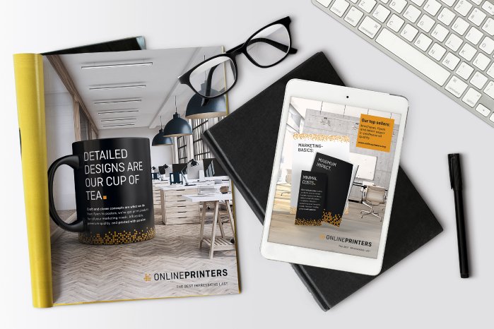 OP_PR-Bild_HERO Kampagne_EN_RGB_150dpi.jpg