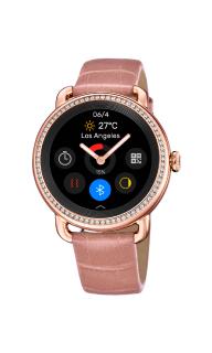 Festina SmarTime Damen F50002_2 - 349€