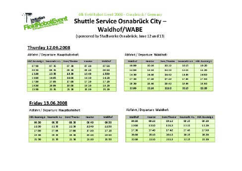Shuttle Service.pdf