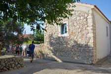 Für den Delfinschutz in Kroatien bedeutet das Zentrum eine erhebliche Verbesserung bei der Feldarbeit.