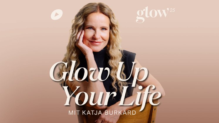 GLOWmitKB_Hauptcover_FinalS_16zu9.jpg