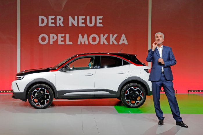 Opel-Mokka-Vorstellung-Adams-04-513134.jpg