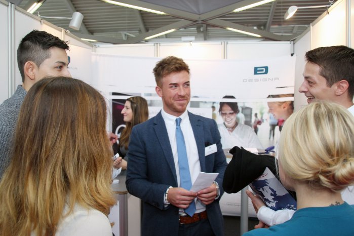 jobmesse kiel (5).JPG