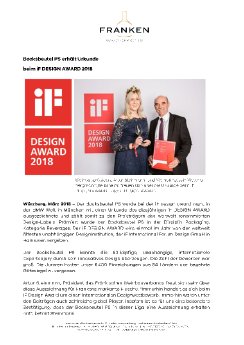 PM Designpreis für Bocksbeutel PS.pdf