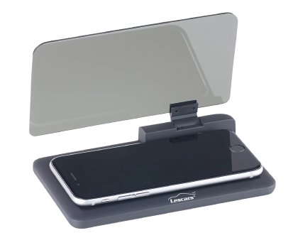PX-1932_7_Lescars_Universal-Head-up-Display_V2_fuer_Smartphones_bis_19_cm.jpg