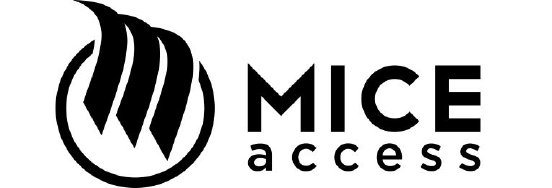 MICE Access.jpg