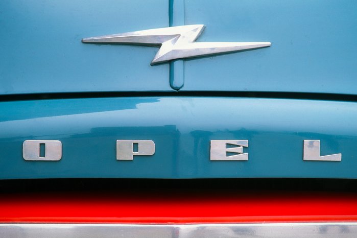 Opel_63792.jpg
