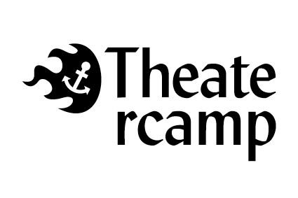 Theatercamp_Logo.jpg