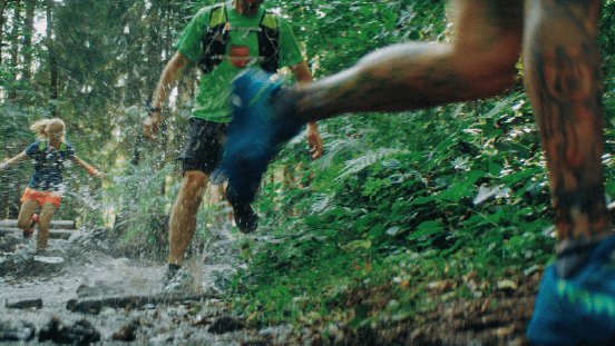 Trailrunning_front_embed.png