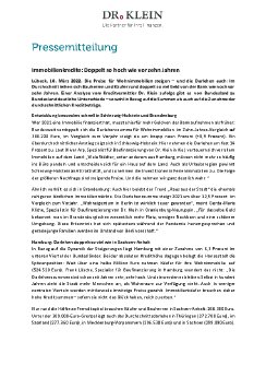 pm-drk-darlehenshoehen-bundeslaender-220310.pdf