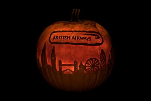 British Airways_Halloween in London.jpg