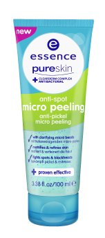 essence pure skin anti-spot micro peeling.jpg