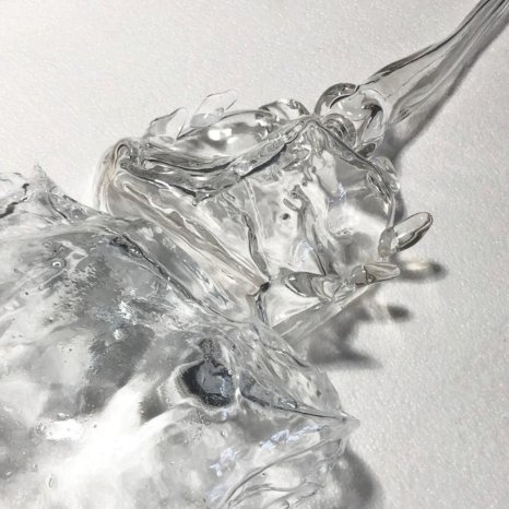 Ziggy Melvis_glass blown sculpture_Foto_©Ziggy Melvis.jpg