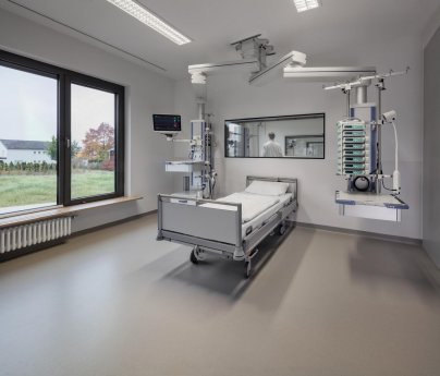nora systems_Krankenhaus Aichach_1.jpg