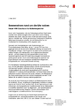 Sonnenstrom rund um die Uhr nutzen.pdf